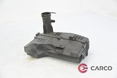Кутия въздушен филтър за CITROEN C3 I (FC_) 1.4 16V (2002)