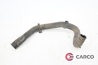 Воден маркуч за CITROEN C3 I (FC_) 1.4 16V (2002)