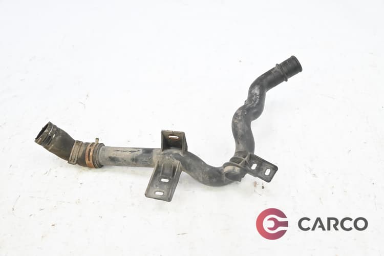 Водна тръба 96 406 217 80 за CITROEN C3 I (FC_) 1.4 16V (2002)