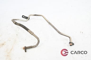 Тръбичка климатик 966082328C за CITROEN C3 I (FC_) 1.4 16V (2002)