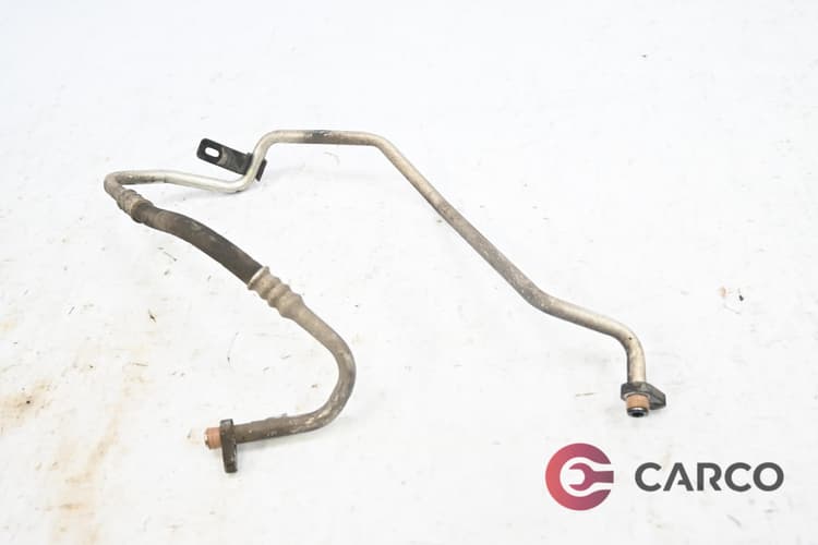 Тръбичка климатик 966082328C за CITROEN C3 I (FC_) 1.4 16V (2002)