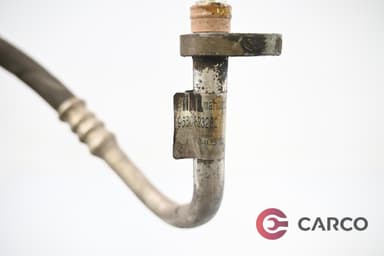Тръбичка климатик 966082328C за CITROEN C3 I (FC_) 1.4 16V (2002)