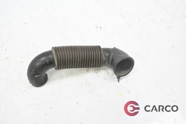 Въздуховод гофрирран 96 437 403 80 за CITROEN C3 I (FC_) 1.4 16V (2002)