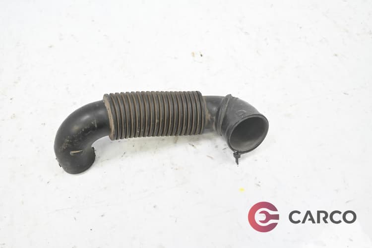 Въздуховод гофрирран 96 437 403 80 за CITROEN C3 I (FC_) 1.4 16V (2002)