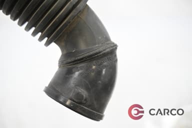 Въздуховод гофрирран 96 437 403 80 за CITROEN C3 I (FC_) 1.4 16V (2002)