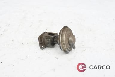 EGR клапан 7 00309 07 0 за AUDI Q7 (4L) 3.0 TDI (2006 - 2015)