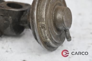 EGR клапан 7 00309 07 0 за AUDI Q7 (4L) 3.0 TDI (2006 - 2015)
