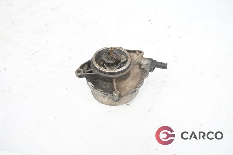 Вакуум помпа за AUDI Q7 (4L) 3.0 TDI (2006 - 2015)