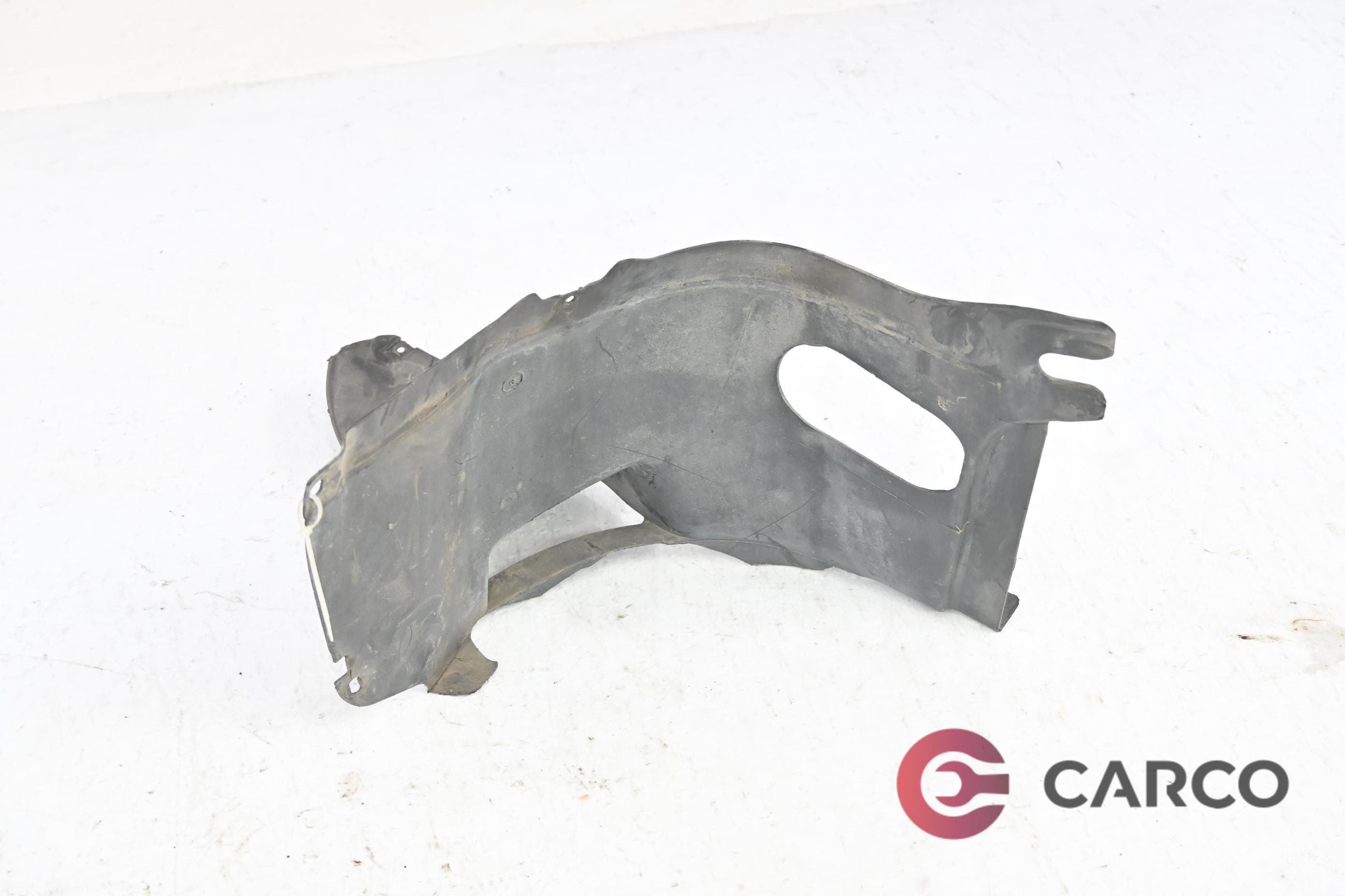 Подкалник преден ляв 1K0 805 973 F за SEAT LEON (1M1) 1.9 TDI Syncro (1999 - 2006)
