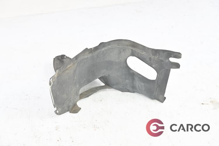 Подкалник преден ляв 1K0 805 973 F за SEAT LEON (1M1) 1.9 TDI Syncro (1999 - 2006)