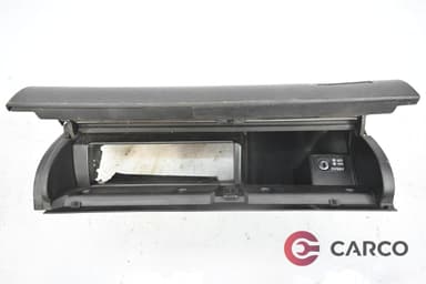Жабка за SEAT LEON (1M1) 1.9 TDI Syncro (1999 - 2006)