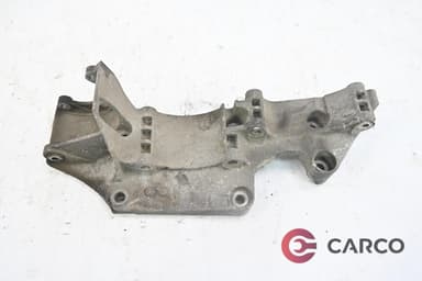 Конзола алтернатор R 045 903 143 C за SEAT LEON (1M1) 1.9 TDI Syncro (1999 - 2006)