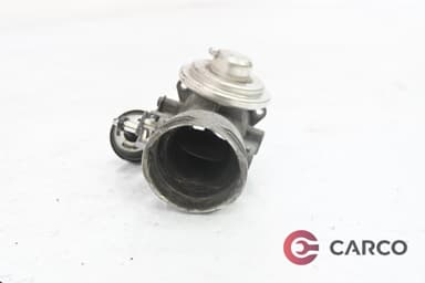 EGR клапан за SEAT LEON (1M1) 1.9 TDI Syncro (1999 - 2006)