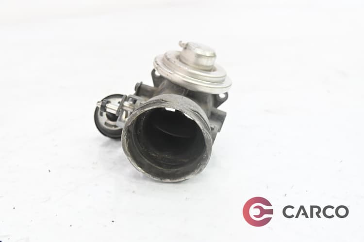 EGR клапан за SEAT LEON (1M1) 1.9 TDI Syncro (1999 - 2006)