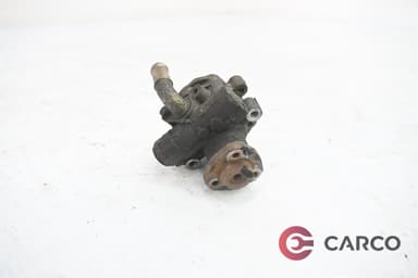 Хидравлична помпа за SEAT LEON (1M1) 1.9 TDI Syncro (1999 - 2006)
