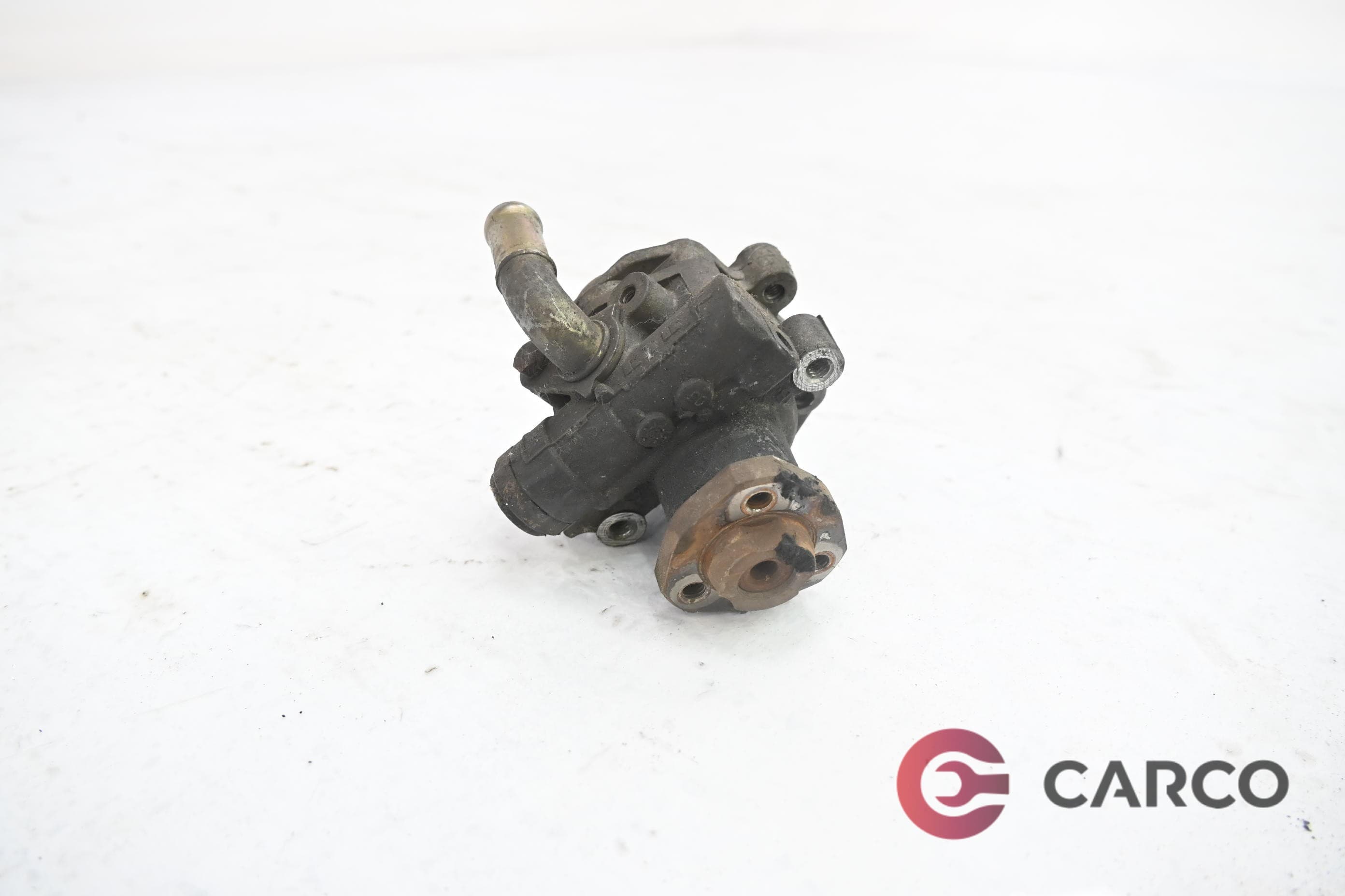 Хидравлична помпа за SEAT LEON (1M1) 1.9 TDI Syncro (1999 - 2006)