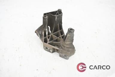 Конзола двигател за SEAT LEON (1M1) 1.9 TDI Syncro (1999 - 2006)