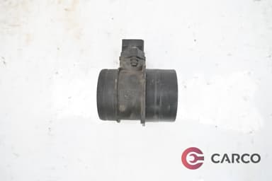 Дебитомер 074 906 461 B за SEAT LEON (1M1) 1.9 TDI Syncro (1999 - 2006)