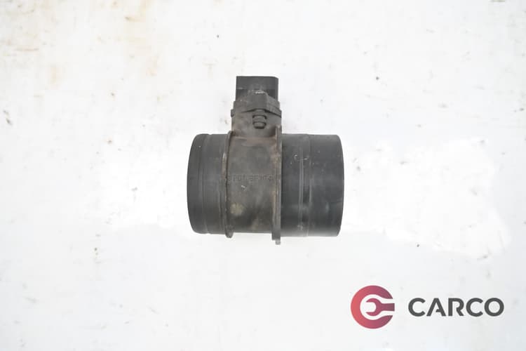 Дебитомер 074 906 461 B за SEAT LEON (1M1) 1.9 TDI Syncro (1999 - 2006)