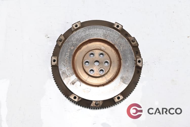 Маховик Ръчна скоростна кутия за KIA SPORTAGE FACELIFT (SL) 1.6 GDI (2009 - 2017)