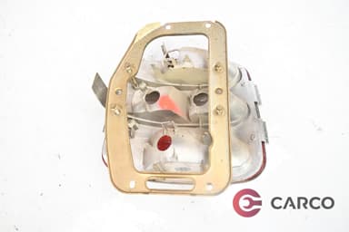 Стоп десен за FIAT BRAVA (182) 1.9 JTD 105 (1995 - 2003)