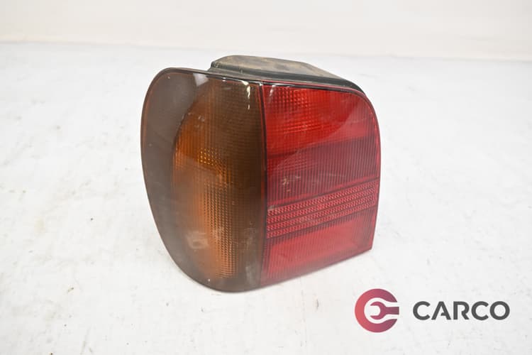 Стоп ляв за VW POLO (6N1) 75 1.6 (1994 - 1999)