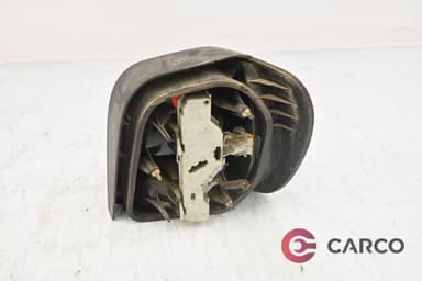 Стоп ляв за VW POLO (6N1) 75 1.6 (1994 - 1999)