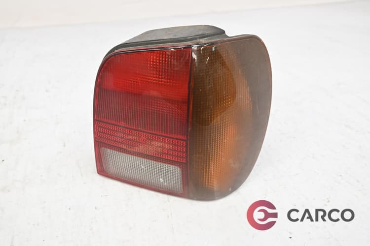 Стоп десен за VW POLO (6N1) 75 1.6 (1994 - 1999)