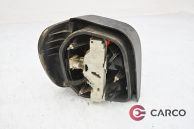 Стоп десен за VW POLO (6N1) 75 1.6 (1994 - 1999)