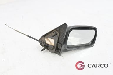 Огледало дясно за VW POLO (6N1) 75 1.6 (1994 - 1999)