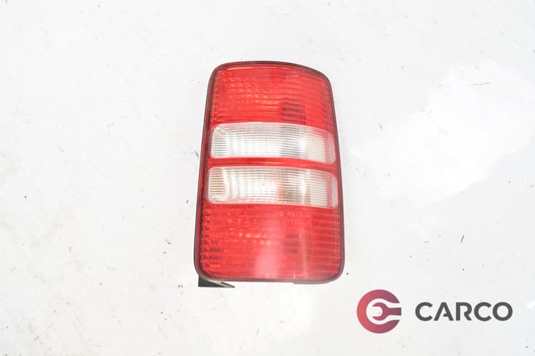 Стоп десен за VW CADDY III ван (2KB, 2KJ, 2CB, 2CJ) 1.9 TDI (2004)