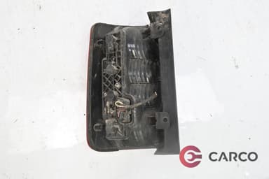 Стоп десен за VW CADDY III ван (2KB, 2KJ, 2CB, 2CJ) 1.9 TDI (2004)