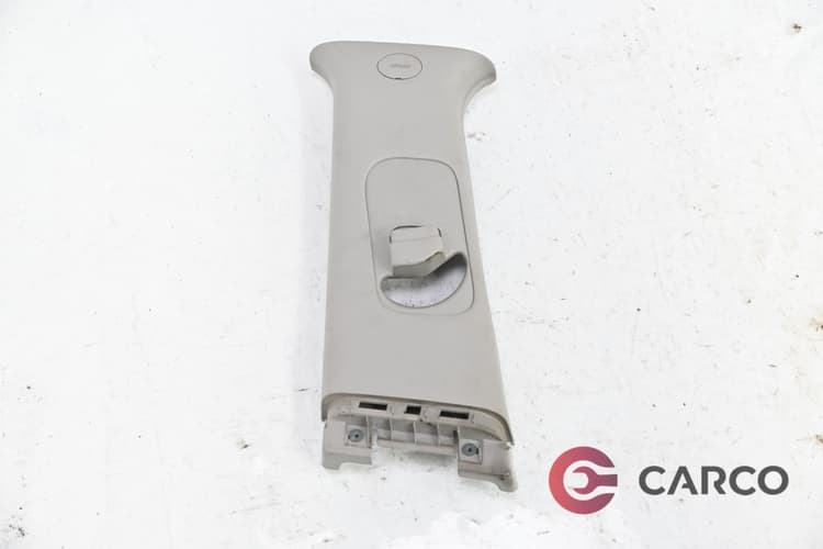 Лайсна Б колонка горна лява за KIA SPORTAGE FACELIFT (SL) 1.6 GDI (2009 - 2017)