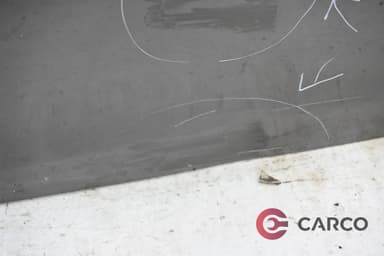 Врата задна лява за PEUGEOT 308 II 2.0 BlueHDi 150 (2013)