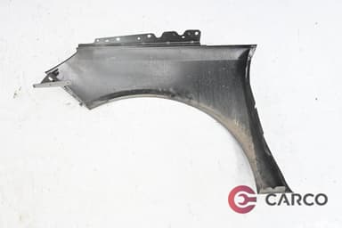 Калник десен за PEUGEOT 308 II 2.0 BlueHDi 150 (2013)