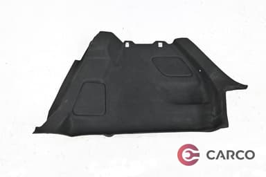 Кора багажник дясна 98021796ZD за PEUGEOT 308 II 2.0 BlueHDi 150 (2013)