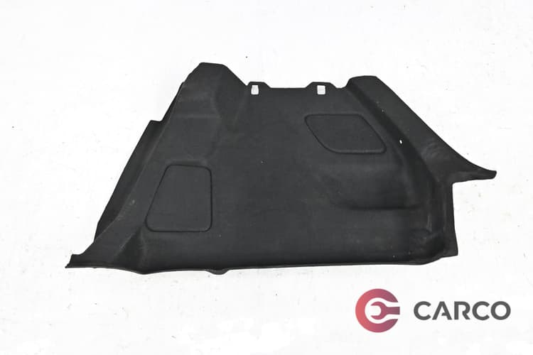 Кора багажник дясна 98021796ZD за PEUGEOT 308 II 2.0 BlueHDi 150 (2013)