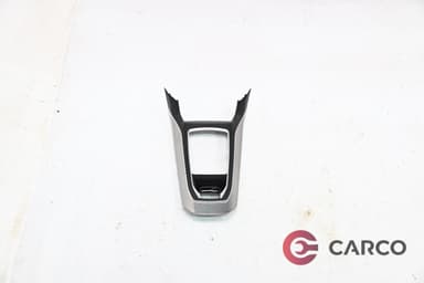 Лайсна около скоростен лост за PEUGEOT 308 II 2.0 BlueHDi 150 (2013)