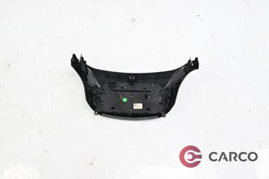Панел копчета за PEUGEOT 308 II 2.0 BlueHDi 150 (2013)