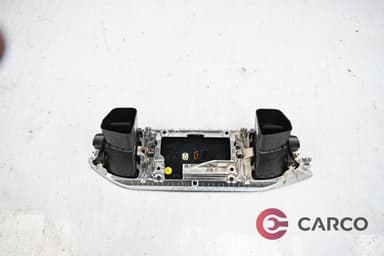 Дисплей 114 862 80 00 за PEUGEOT 308 II 2.0 BlueHDi 150 (2013)