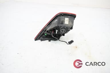 Стоп вътрешен десен за PEUGEOT 308 II 2.0 BlueHDi 150 (2013)