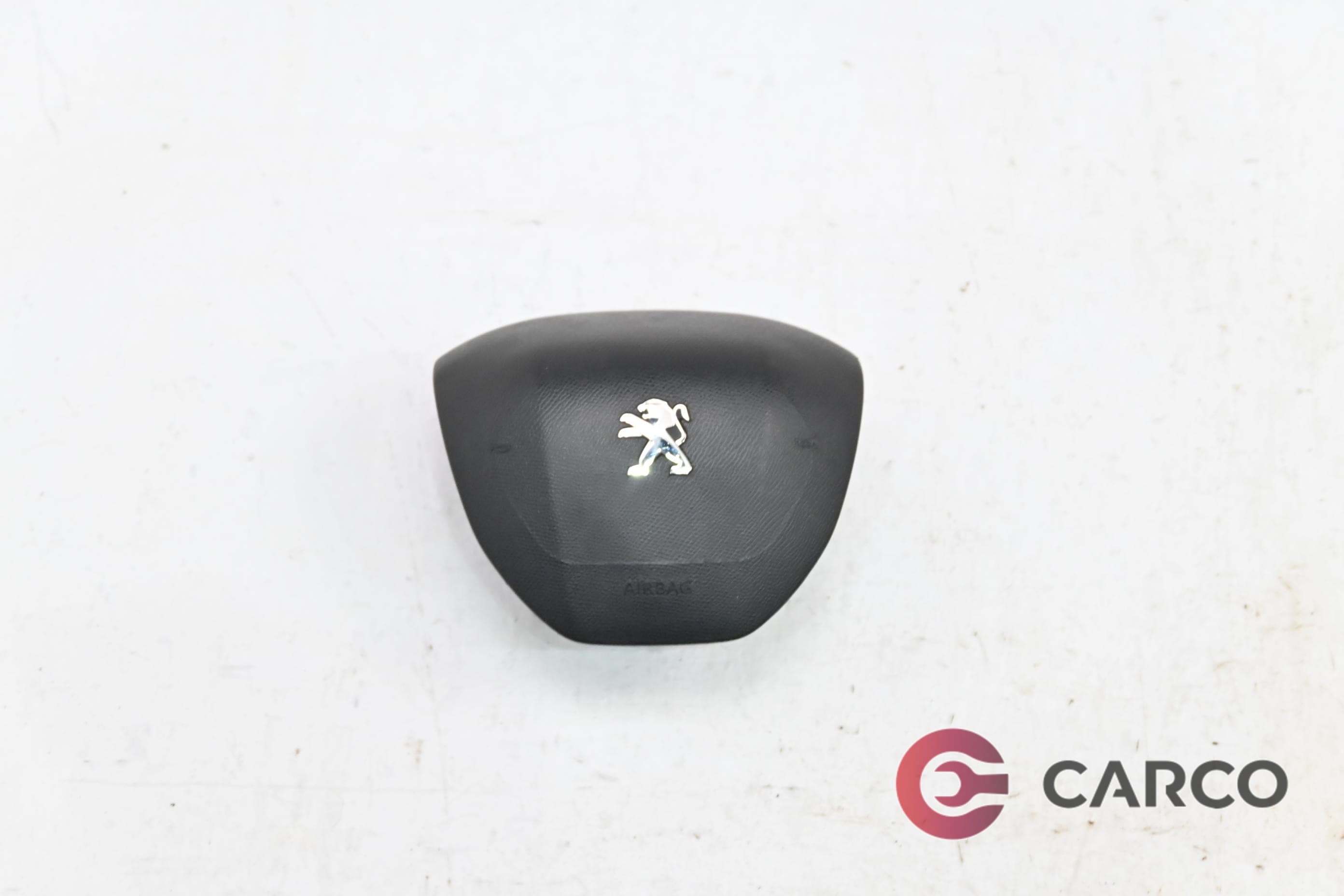 AIRBAG волан за PEUGEOT 308 II 2.0 BlueHDi 150 (2013)
