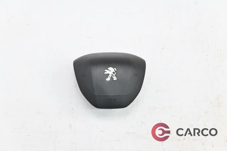 AIRBAG волан за PEUGEOT 308 II 2.0 BlueHDi 150 (2013)