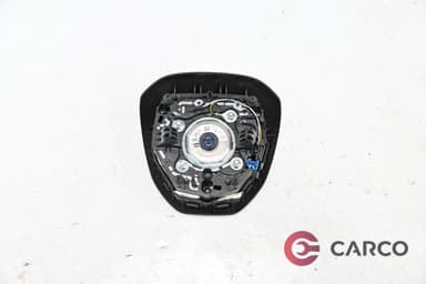 AIRBAG волан за PEUGEOT 308 II 2.0 BlueHDi 150 (2013)