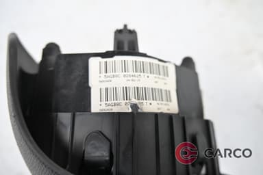 AIRBAG волан за PEUGEOT 308 II 2.0 BlueHDi 150 (2013)