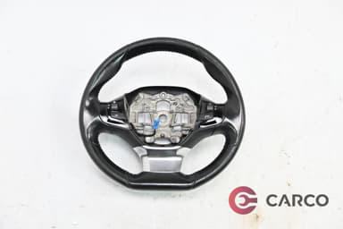 Волан за PEUGEOT 308 II 2.0 BlueHDi 150 (2013)
