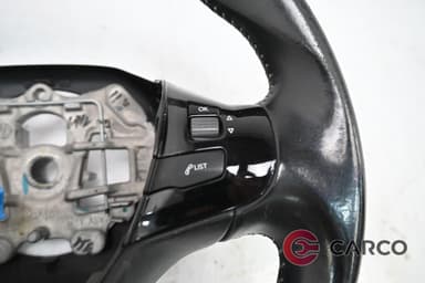 Волан за PEUGEOT 308 II 2.0 BlueHDi 150 (2013)