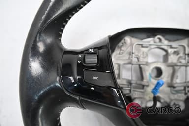 Волан за PEUGEOT 308 II 2.0 BlueHDi 150 (2013)