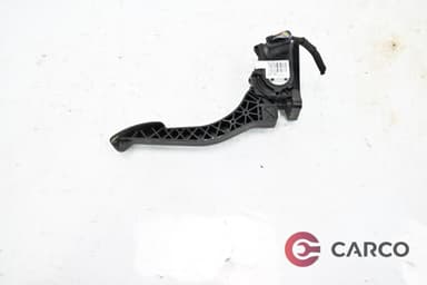 Педал газ за PEUGEOT 308 II 2.0 BlueHDi 150 (2013)