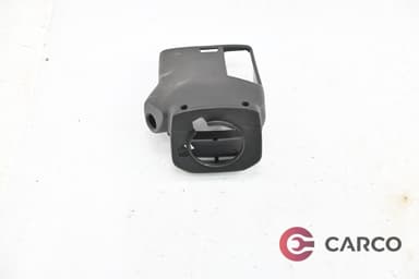 Конзола около волан за PEUGEOT 308 II 2.0 BlueHDi 150 (2013)
